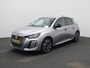 Peugeot 208 Hybrid 100 e-DCS6 Allure | Apple Carplay/Android Auto | Stoelverwarming | Camera | Adaptieve Cruise Control