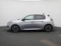 Peugeot 208 Hybrid 100 e-DCS6 Allure | Apple Carplay/Android Auto | Stoelverwarming | Camera | Adaptieve Cruise Control