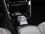 Peugeot 208 Hybrid 100 e-DCS6 Allure | Apple Carplay/Android Auto | Stoelverwarming | Camera | Adaptieve Cruise Control