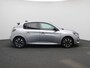 Peugeot 208 Hybrid 100 e-DCS6 Allure | Apple Carplay/Android Auto | Stoelverwarming | Camera | Adaptieve Cruise Control