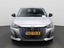 Peugeot 208 Hybrid 100 e-DCS6 Allure | Apple Carplay/Android Auto | Stoelverwarming | Camera | Adaptieve Cruise Control