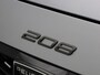 Peugeot 208 Hybrid 100 e-DCS6 Allure | Apple Carplay/Android Auto | Stoelverwarming | Camera | Adaptieve Cruise Control