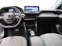 Peugeot 208 Hybrid 100 e-DCS6 Allure | Apple Carplay/Android Auto | Stoelverwarming | Camera | Adaptieve Cruise Control