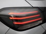 Peugeot 208 Hybrid 100 e-DCS6 Allure | Apple Carplay/Android Auto | Stoelverwarming | Camera | Adaptieve Cruise Control