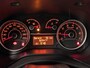Fiat Doblò Cargo 1.6 MJ L1H1 / Cruise control / Navigatiesysteem full map / Zijschuifdeur rechts / Airco / NAP /