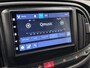 Fiat Doblò Cargo 1.6 MJ L1H1 / Cruise control / Navigatiesysteem full map / Zijschuifdeur rechts / Airco / NAP /