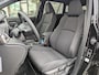 Toyota Corolla Cross Hybrid 140 Dynamic | Trekhaak | ACC | Climate control | Keyless | Camera | Apple CarPlay/ Android Auto