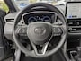 Toyota Corolla Cross Hybrid 140 Dynamic | Trekhaak | ACC | Climate control | Keyless | Camera | Apple CarPlay/ Android Auto