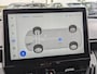 Toyota Corolla Cross Hybrid 140 Dynamic | Trekhaak | ACC | Climate control | Keyless | Camera | Apple CarPlay/ Android Auto