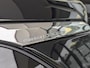 Toyota Corolla Cross Hybrid 140 Dynamic | Trekhaak | ACC | Climate control | Keyless | Camera | Apple CarPlay/ Android Auto