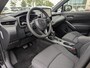 Toyota Corolla Cross Hybrid 140 Dynamic | Trekhaak | ACC | Climate control | Keyless | Camera | Apple CarPlay/ Android Auto
