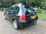 Peugeot 307 Break 2.0-16V XS 136 PK !! Ecc Cruisecontrol Lm Velgen Trekhaak Nieuwe Riem