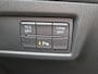 Mazda CX-5 2.0 SkyActiv-G 165 Skylease GT NIEUW TYPE, NAVI, PDC, LMV