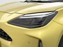 Toyota Yaris Cross 1.5 Hybrid Executive | Half lederen bekleding | Stoelverwarming |