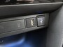 Toyota Yaris Cross 1.5 Hybrid Executive | Half lederen bekleding | Stoelverwarming |