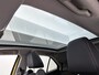 Toyota Yaris Cross 1.5 Hybrid Executive | Half lederen bekleding | Stoelverwarming |