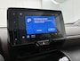 Toyota Yaris Cross 1.5 Hybrid Executive | Half lederen bekleding | Stoelverwarming |