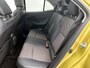 Toyota Yaris Cross 1.5 Hybrid Executive | Half lederen bekleding | Stoelverwarming |