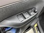 Toyota Yaris Cross 1.5 Hybrid Executive | Half lederen bekleding | Stoelverwarming |