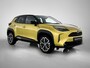 Toyota Yaris Cross 1.5 Hybrid Executive | Half lederen bekleding | Stoelverwarming |