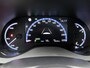 Toyota Yaris Cross 1.5 Hybrid Executive | Half lederen bekleding | Stoelverwarming |