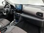 Toyota Yaris Cross 1.5 Hybrid Executive | Half lederen bekleding | Stoelverwarming |