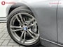 BMW 3-Serie Touring 318i High Executive M-Sport Apple CarPlay | Leer | Navigatie | Cruise Control
