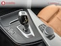 BMW 3-Serie Touring 318i High Executive M-Sport Apple CarPlay | Leer | Navigatie | Cruise Control