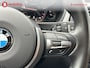 BMW 3-Serie Touring 318i High Executive M-Sport Apple CarPlay | Leer | Navigatie | Cruise Control