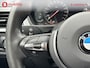 BMW 3-Serie Touring 318i High Executive M-Sport Apple CarPlay | Leer | Navigatie | Cruise Control