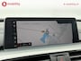 BMW 3-Serie Touring 318i High Executive M-Sport Apple CarPlay | Leer | Navigatie | Cruise Control