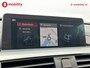 BMW 3-Serie Touring 318i High Executive M-Sport Apple CarPlay | Leer | Navigatie | Cruise Control