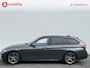 BMW 3-Serie Touring 318i High Executive M-Sport Apple CarPlay | Leer | Navigatie | Cruise Control