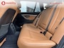 BMW 3-Serie Touring 318i High Executive M-Sport Apple CarPlay | Leer | Navigatie | Cruise Control