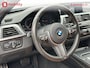 BMW 3-Serie Touring 318i High Executive M-Sport Apple CarPlay | Leer | Navigatie | Cruise Control
