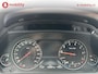 BMW 3-Serie Touring 318i High Executive M-Sport Apple CarPlay | Leer | Navigatie | Cruise Control