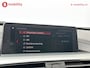 BMW 3-Serie Touring 318i High Executive M-Sport Apple CarPlay | Leer | Navigatie | Cruise Control