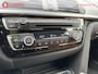 BMW 3-Serie Touring 318i High Executive M-Sport Apple CarPlay | Leer | Navigatie | Cruise Control