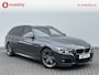 BMW 3-Serie Touring 318i High Executive M-Sport Apple CarPlay | Leer | Navigatie | Cruise Control