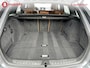 BMW 3-Serie Touring 318i High Executive M-Sport Apple CarPlay | Leer | Navigatie | Cruise Control