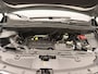 Opel Mokka X 1.4 Turbo Innovation | Camera | Navigatie | Climate control