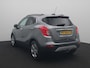 Opel Mokka X 1.4 Turbo Innovation | Camera | Navigatie | Climate control