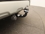 Opel Mokka X 1.4 Turbo Innovation | Camera | Navigatie | Climate control