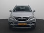 Opel Mokka X 1.4 Turbo Innovation | Camera | Navigatie | Climate control