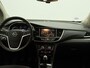 Opel Mokka X 1.4 Turbo Innovation | Camera | Navigatie | Climate control