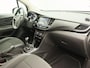 Opel Mokka X 1.4 Turbo Innovation | Camera | Navigatie | Climate control