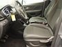 Opel Mokka X 1.4 Turbo Innovation | Camera | Navigatie | Climate control