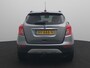 Opel Mokka X 1.4 Turbo Innovation | Camera | Navigatie | Climate control