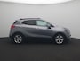 Opel Mokka X 1.4 Turbo Innovation | Camera | Navigatie | Climate control