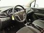 Opel Mokka X 1.4 Turbo Innovation | Camera | Navigatie | Climate control